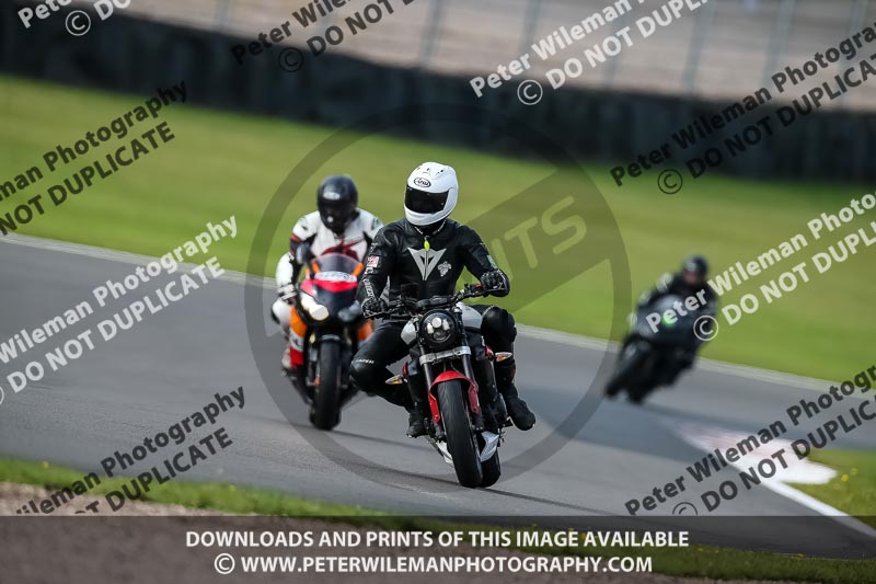 PJ Motorsport 2019;donington no limits trackday;donington park photographs;donington trackday photographs;no limits trackdays;peter wileman photography;trackday digital images;trackday photos